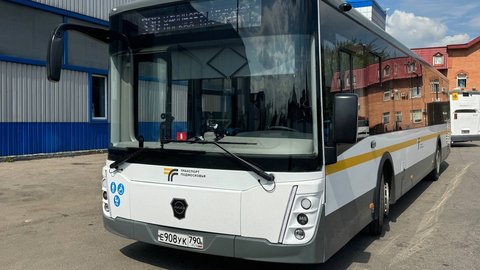 bWPdflR7SCXr-JDh75uQVhF4tNA3qxaao1VJJmCjhi4i5TdFlrDVv1C1ENL7RCtiys9gheRZQUJ9RT66jgHGf7d1