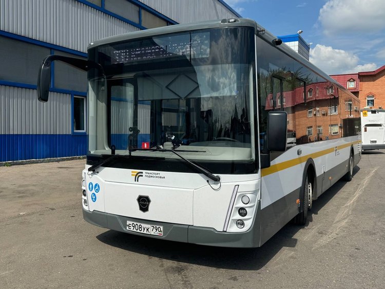 bWPdflR7SCXr-JDh75uQVhF4tNA3qxaao1VJJmCjhi4i5TdFlrDVv1C1ENL7RCtiys9gheRZQUJ9RT66jgHGf7d1