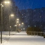 balashiha-park-22solnechnaja22-zima_00018