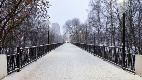 balashiha-park-22solnechnaja22-zima_00007