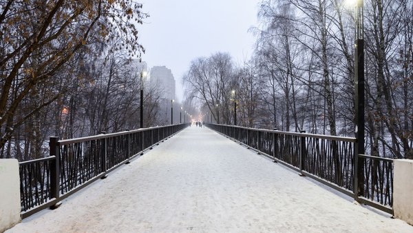 balashiha-park-22solnechnaja22-zima_00007