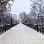 balashiha-park-22solnechnaja22-zima_00007