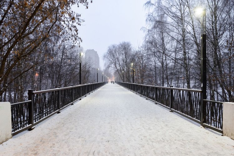 balashiha-park-22solnechnaja22-zima_00007