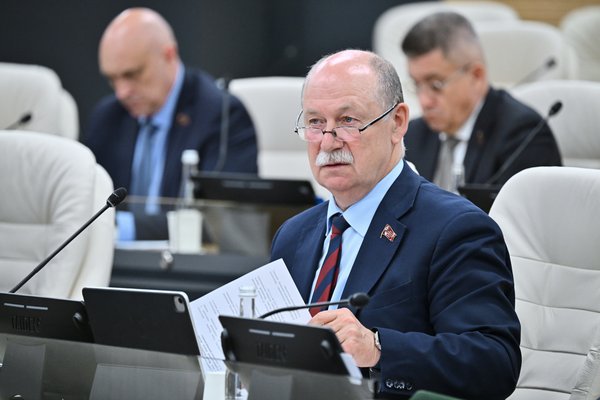 баранов