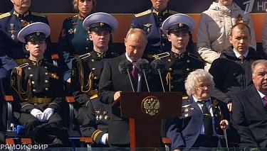 бб7e97692426456c20f72eb2d98332f40b