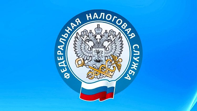 bc4d7b7123162f79dc2ee68c3ed2a3e795fb9251