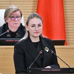 bdecc4fd-e88b-4529-b430-d37681b3842b