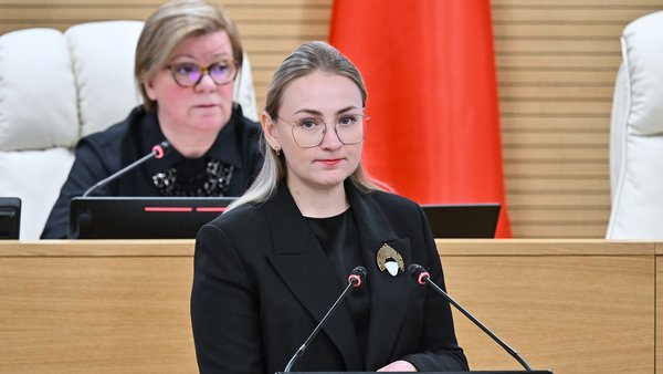 bdecc4fd-e88b-4529-b430-d37681b3842b