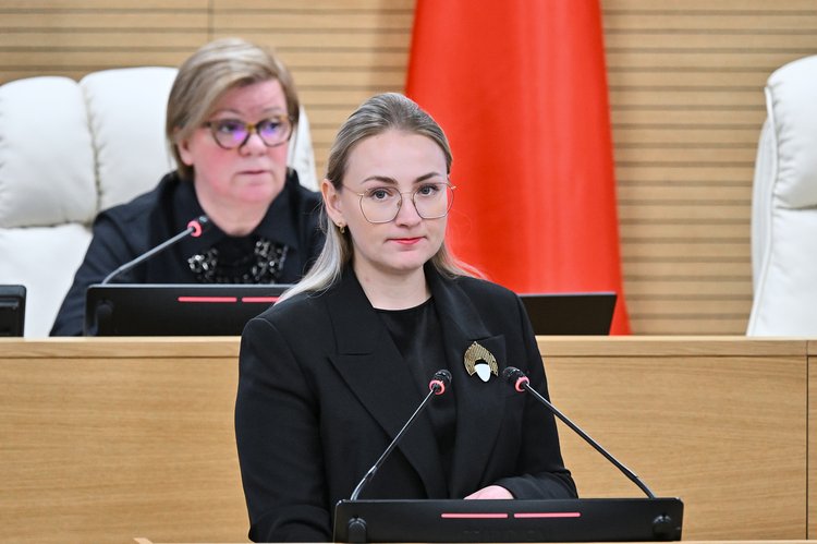 bdecc4fd-e88b-4529-b430-d37681b3842b