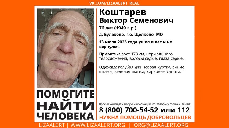 bf593a365a3d7e3ed40401f044e0e6f22