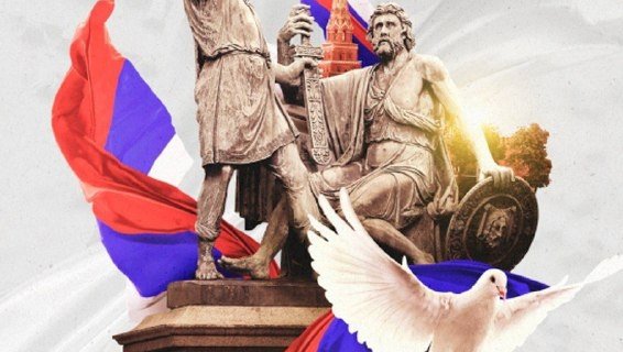 Привет! С вами культурный ниндзя.