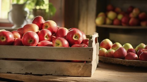 box-with-delicious-apples