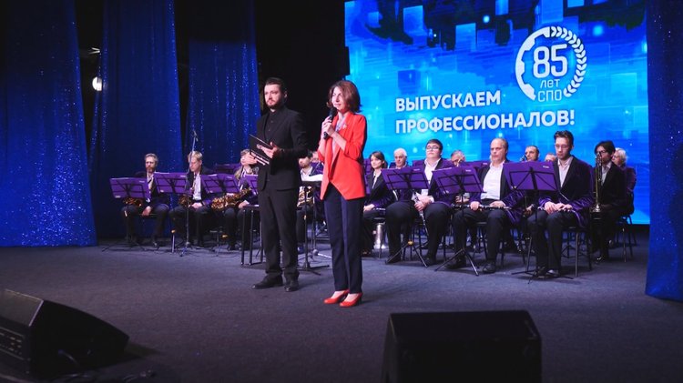 Флора Бубич