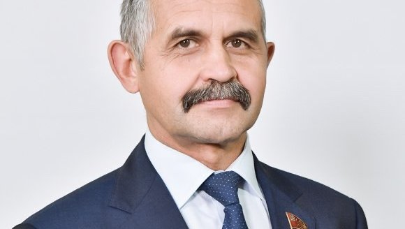 buhuTWEFIFc