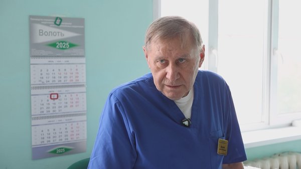 Алексей Бухарин