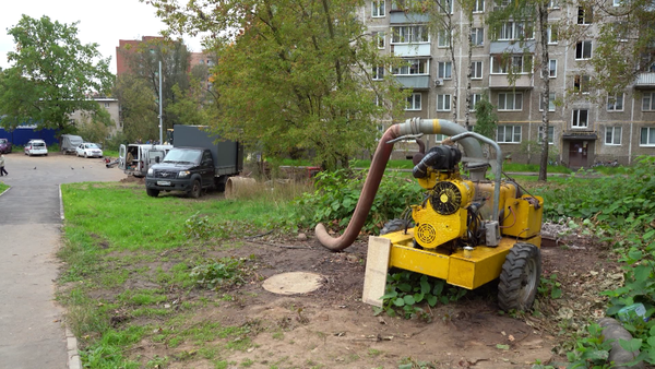 бурение 23
