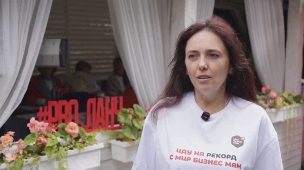 Наталья Бурцева