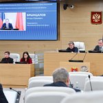 c44e9200-7059-42ec-a2f6-a40bb1675148