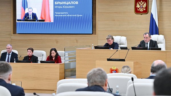 c44e9200-7059-42ec-a2f6-a40bb1675148