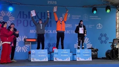 c4BaIXU9ng4e1yC2J-nZP1A_Vv5s5Qpox3dXudrPrSTd1jRhOWq7vwhz2BDtfNutwmH2X5nH3z7u4LIFudDLz_Kd