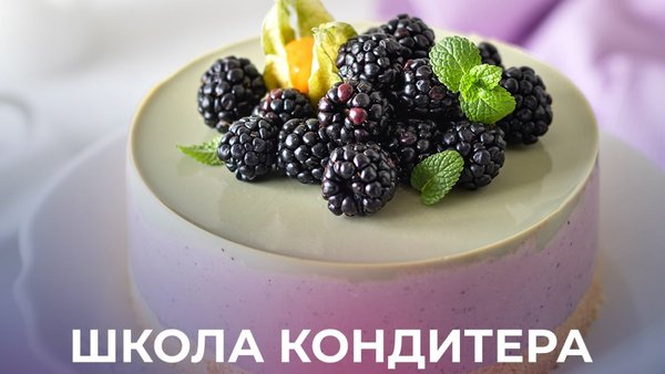 c9b87057-35f2-4063-921e-61a607a8ee78
