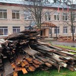 cf8ol1rsbid78rpnr260wmdata0m27d7