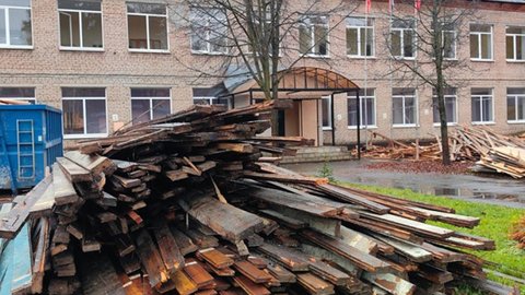 cf8ol1rsbid78rpnr260wmdata0m27d7