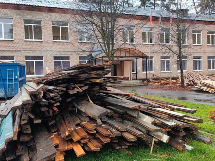 cf8ol1rsbid78rpnr260wmdata0m27d7