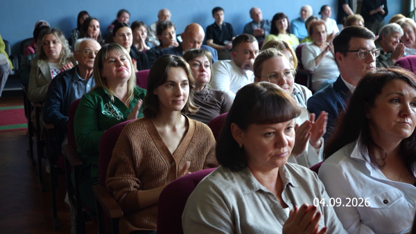 чернголовка 09
