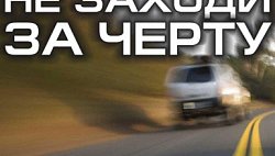 черт32w2d5cftw2xx5nu7k0c6xb7buqrv0em