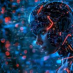 cifrovoe-iskusstvo-iskusstvennoi-intellekta
