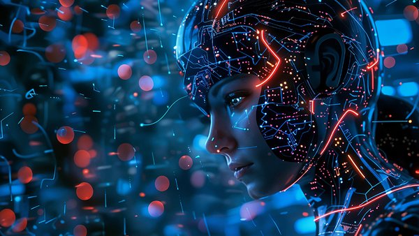 cifrovoe-iskusstvo-iskusstvennoi-intellekta