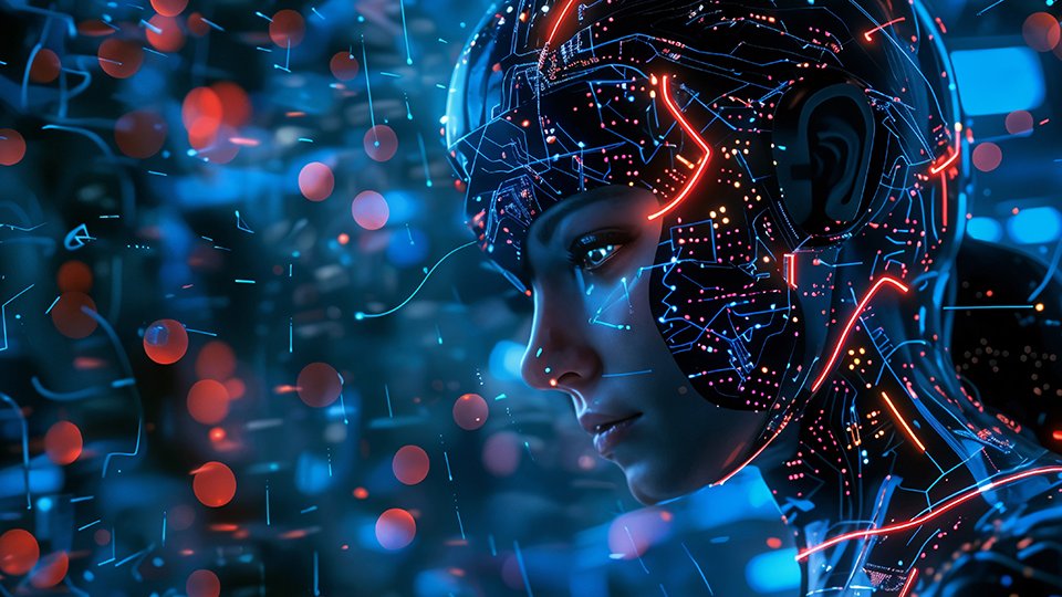 cifrovoe-iskusstvo-iskusstvennoi-intellekta