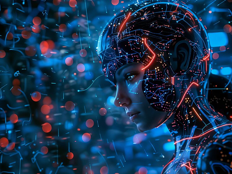 cifrovoe-iskusstvo-iskusstvennoi-intellekta