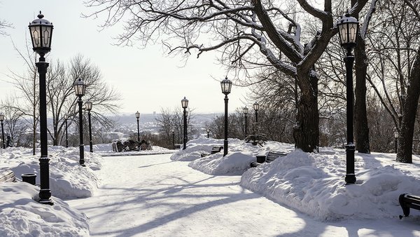 city-background-panoramic-view