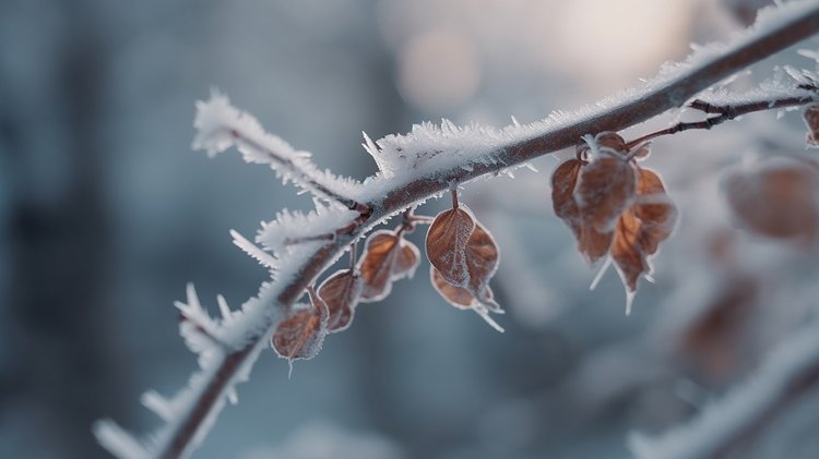 close-up-branch-covered-frost-with-word-winter-it