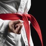 close-up-female-karate-fighter