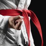 close-up-female-karate-fighter