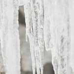 close-up-overhead-ice