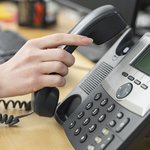 close-up-person-working-call-center