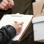 close-up-signing-package-delivery