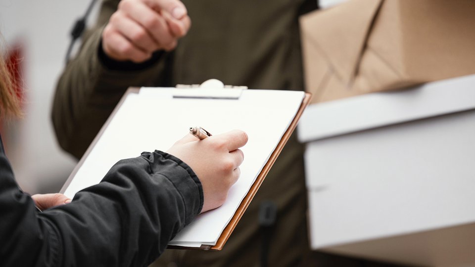 close-up-signing-package-delivery