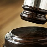 closeup-gavel-judgement-concept
