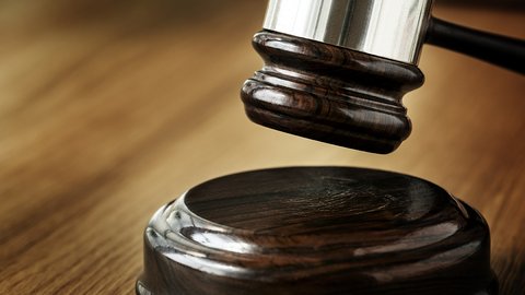 closeup-gavel-judgement-concept