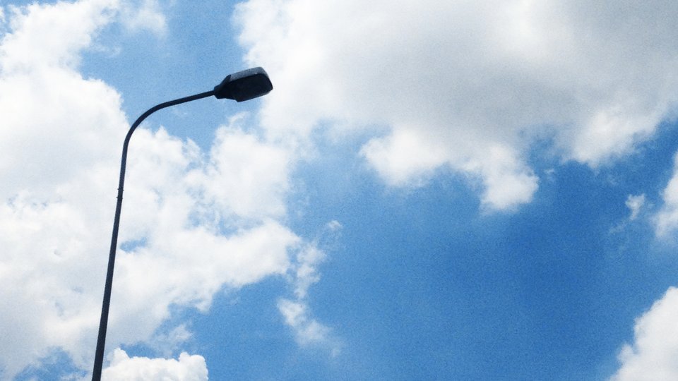 cloudy-electricity-street-light-concept