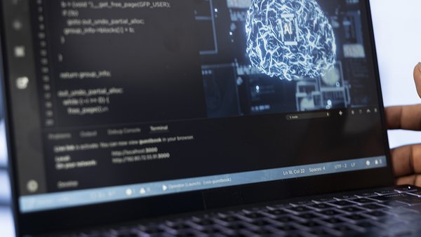 computer-scientist-using-laptop-data-center-updating-ai