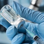 covid-still-life-with-vaccine