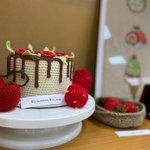 cpd5zn3s0kgksh9p0f6e9p2jv1ci22al