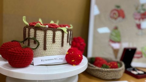 cpd5zn3s0kgksh9p0f6e9p2jv1ci22al