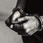 criminal-handcuffs
